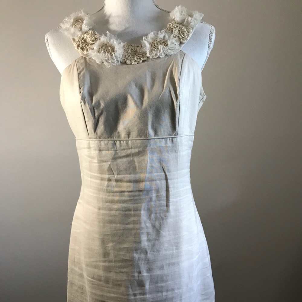 STUNNING Dress